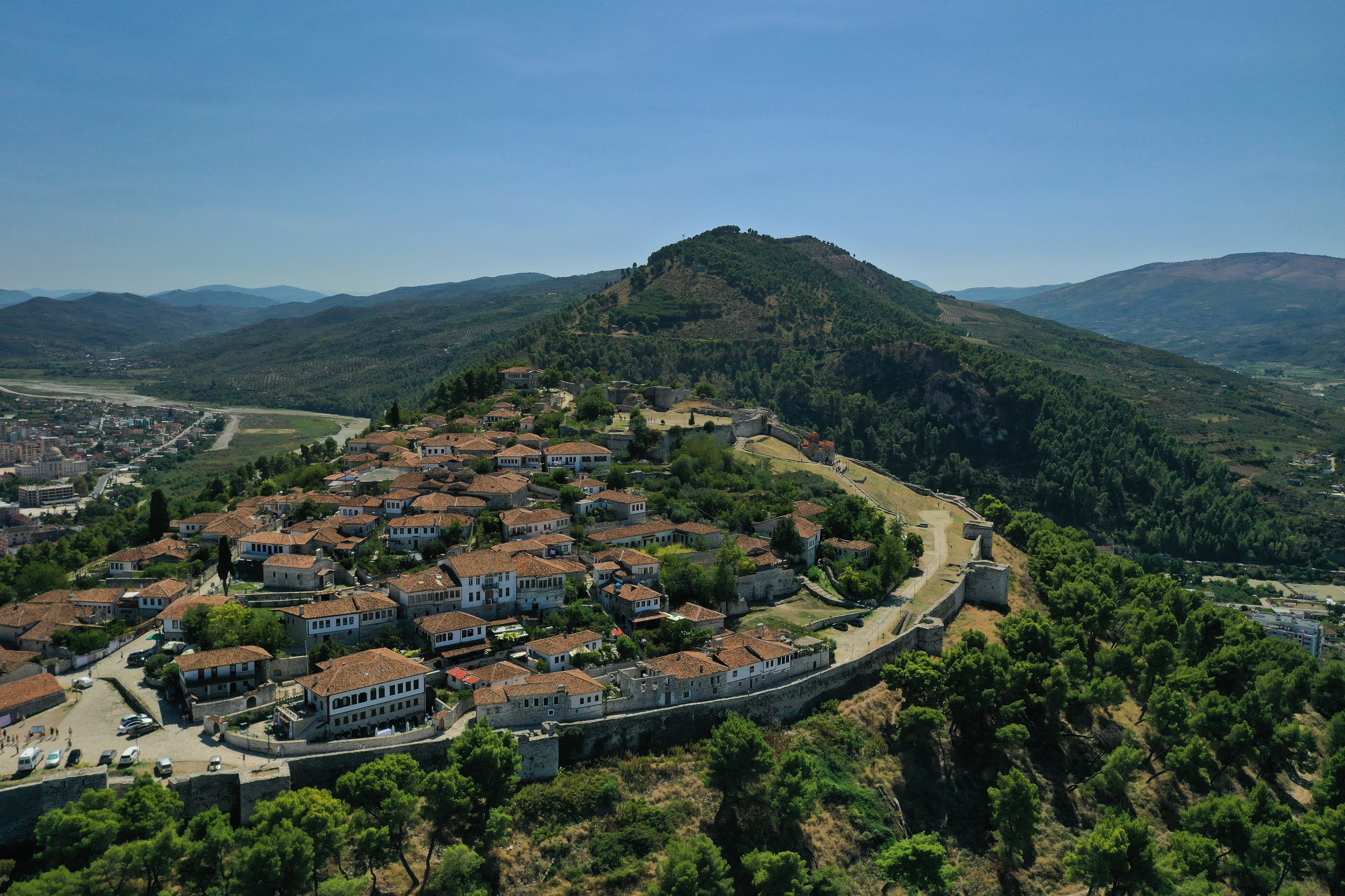 Featured image for S01E04 [W sieci] — Czym jest anonimowość?