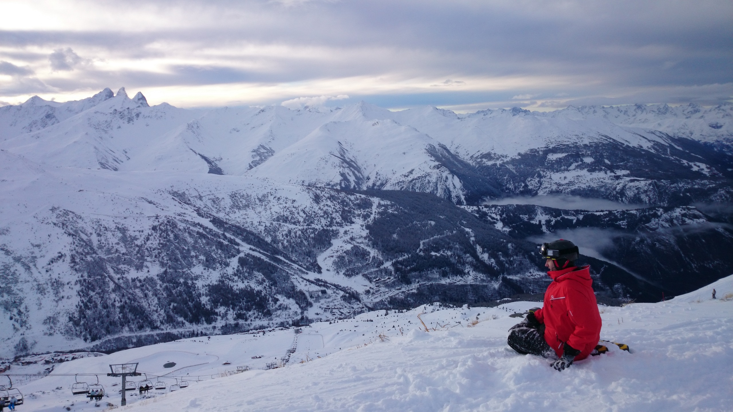 Featured image for S01E05 [Prywatność w sieci] — Dlaczego prywatność ma znaczenie?