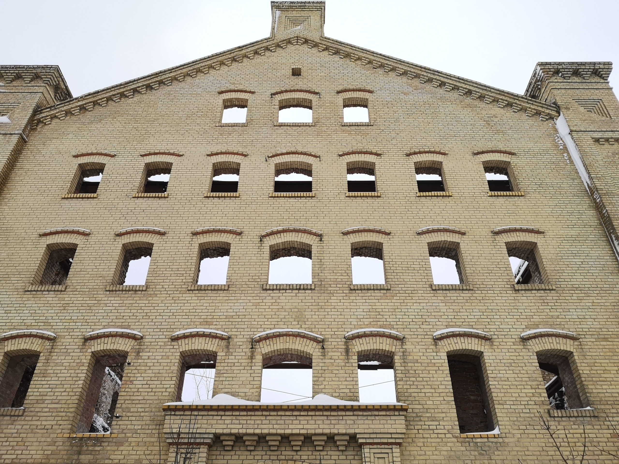 Featured image for S01E06 [Prywatność w sieci] — Jak oddaliśmy prywatność za bezcen?