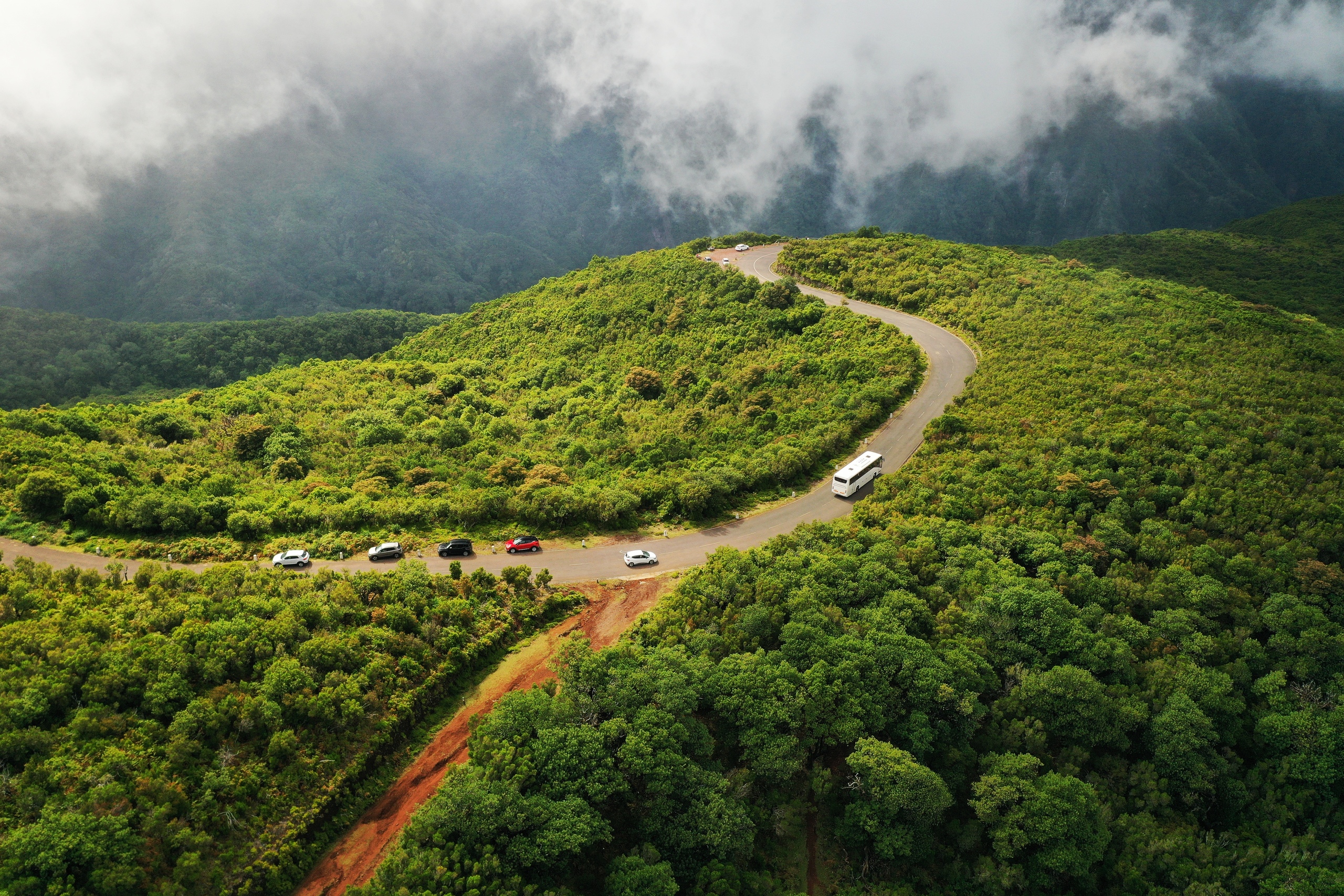 Featured image for S01E07 [W sieci] — Cyfrowe ślady: jak powstaje Twój niewidzialny profil
