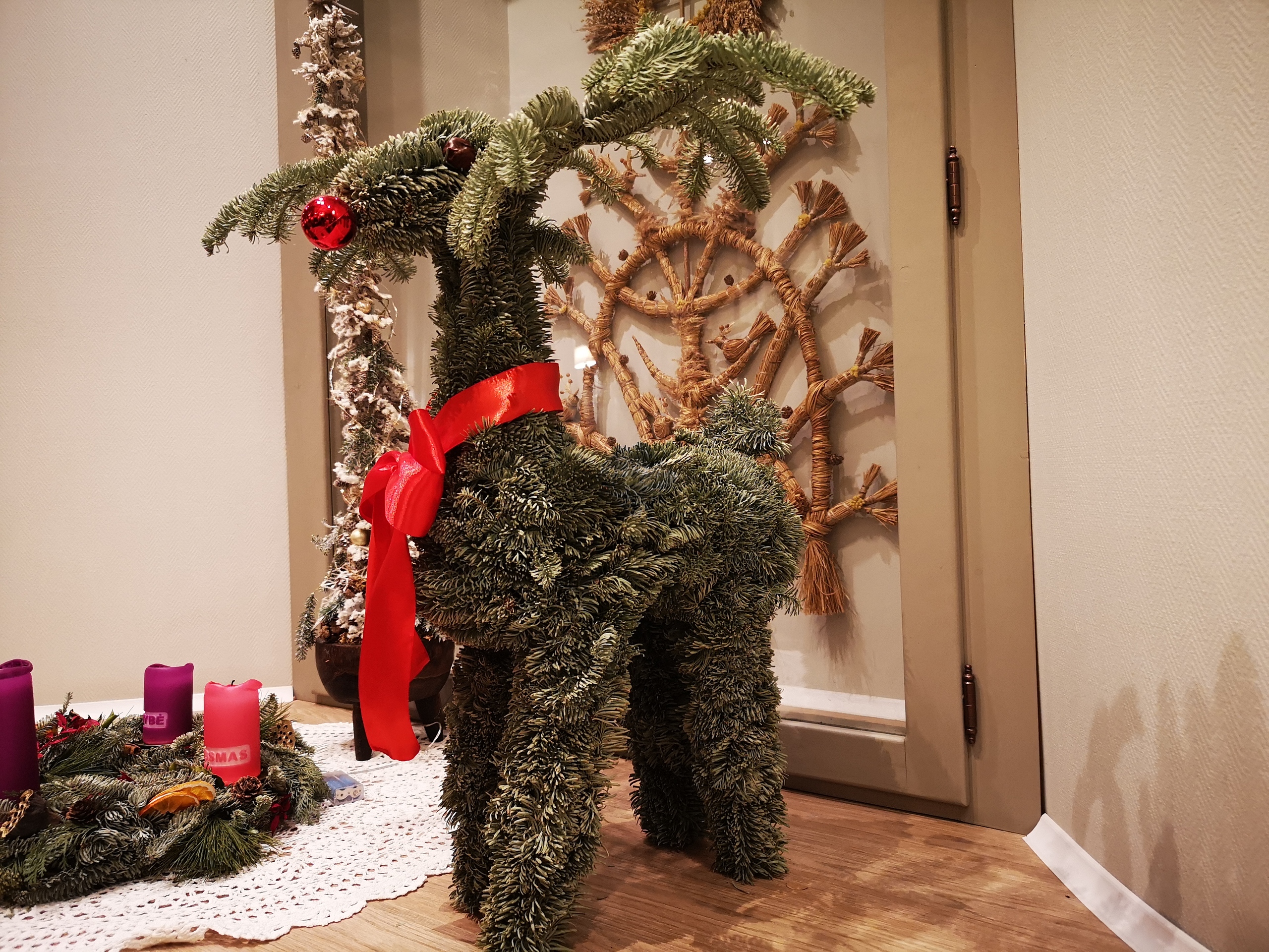 Featured image for S01E01 [W sieci] — Manifest techniczny: jak działa ten blog