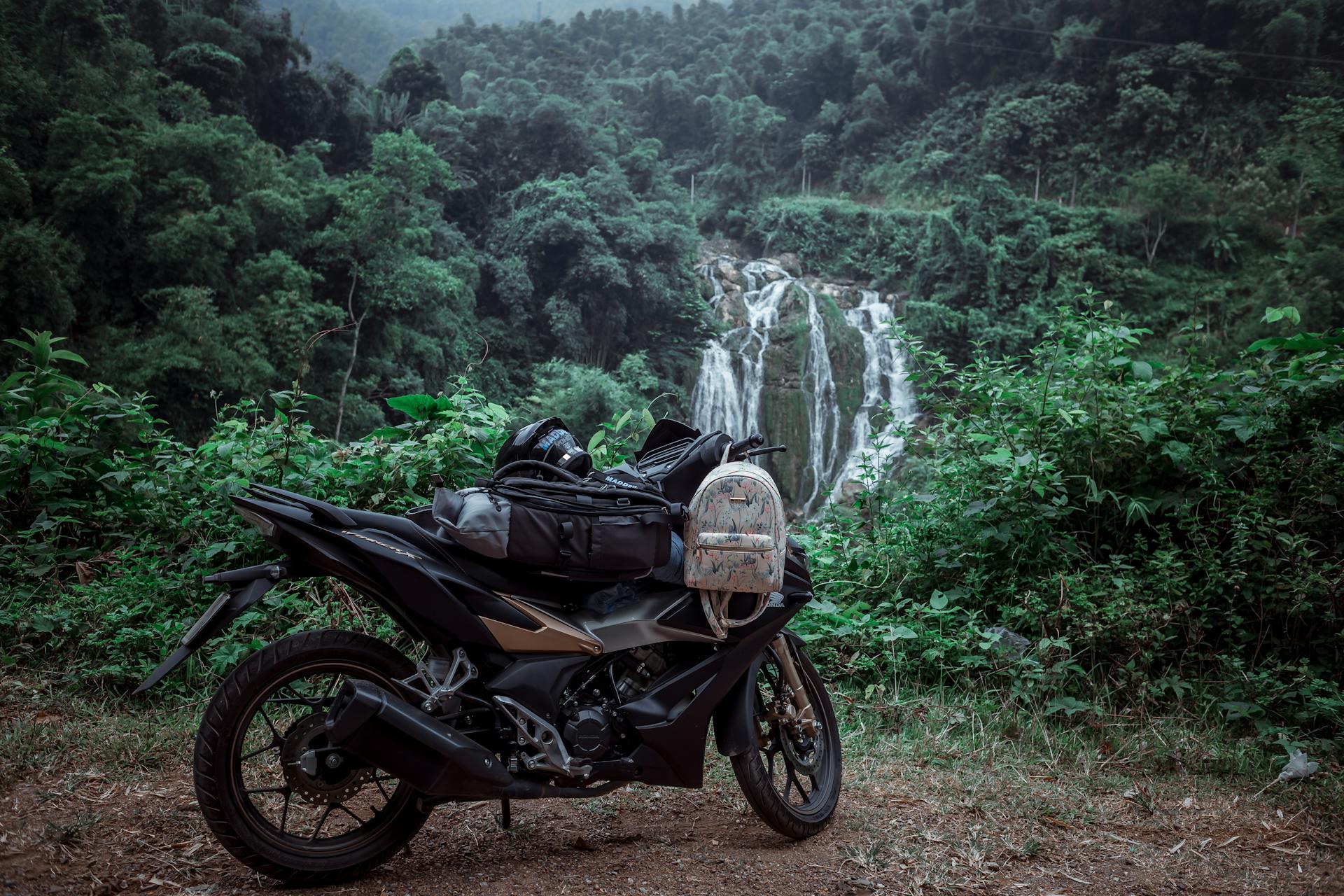 Featured image for Plecaki ewakuacyjne: od BOB po INCH